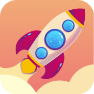 Rocket Breakout游戏下载-Rocket Breakout安卓版下载v2.0