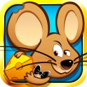 间谍鼠安卓版下载-间谍鼠游戏下载官方版v1.0.7