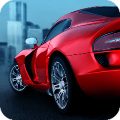 极速车神游戏免费下载-极速车神安卓版下载v1.2.0