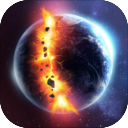 星球爆炸模拟器2d游戏下载-星球爆炸模拟器最新版本下载v1.4.7