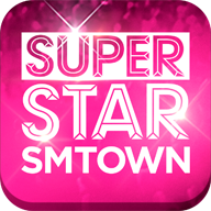 superstar smtown安卓版下载-superstar smtown官方版下载v1.4.0