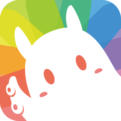 米画师app下载-米画师免费下载v2.8.2