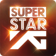 SUPERSTAR YG最新版下载-SUPERSTAR YG官方版下载v3.12.4