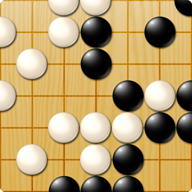 银星围棋安卓手机版下载-银星围棋最新版下载v34.0