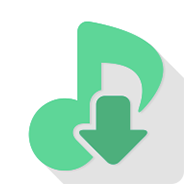 洛雪音乐app下载-洛雪音乐官网版下载v1.2.0