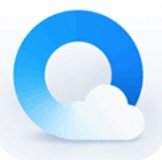 qq浏览器官方版免费下载-qq浏览器官方版最新版下载v14.8.0.0079