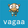 Vagaa2024最新版下载-Vagaa官网版下载v2.6.7.6