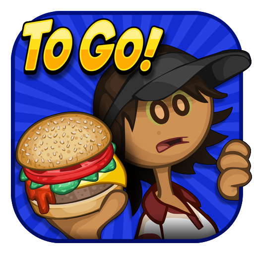 老爹的汉堡店下载(安装)-老爹的汉堡店游戏下载v1.2.4