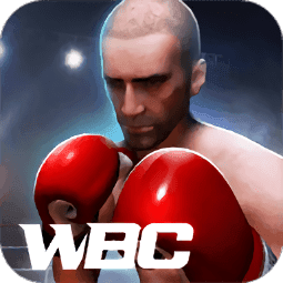 拳击俱乐部手机版下载-拳击俱乐部安卓版下载v1.13