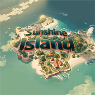 阳光岛屿手游下载-阳光岛屿官方版本下载v1.1.15900
