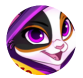魔法猫咪游戏下载-魔法猫咪官网版下载v1.2.0