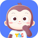 猿编程app官方版下载-猿编程手机版下载v1.0.0