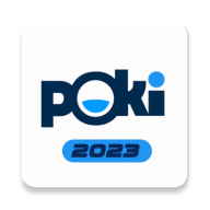 pokicn免费下载-pokicn app最新版下载v3.72.0.2023