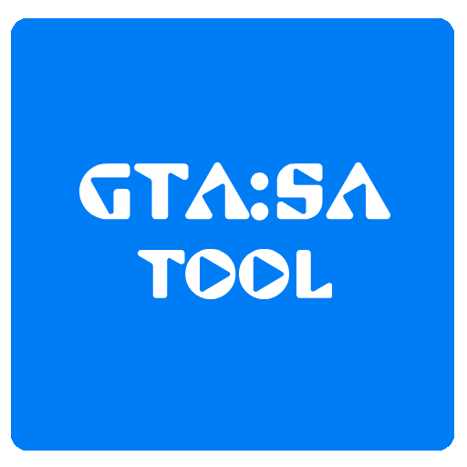gtsaool最新版手机版下载-gtsaool官方版下载v8.97