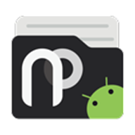 np管理器最新版下载-np管理器正版官网版下载v1.0