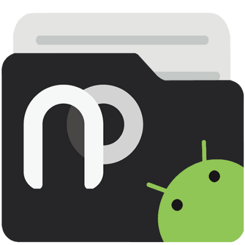 np管理器官网版最新版下载-np管理器官网版正版下载v3.0.77