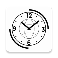 世界时钟 v1.16.1