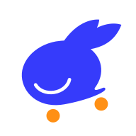 兔喜生活app下载-兔喜生活官方版下载v4.35.2