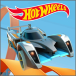 热力赛车游戏下载-热力赛车安卓版下载 v1.0.12232
