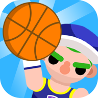 快乐篮球 v1.0.4
