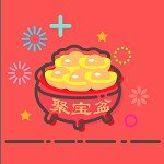 聚宝盆手游下载-聚宝盆官网版下载v1.0.1