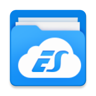 es文件浏览器 v4.4.2.2.1