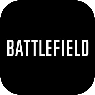 Battlefield v0.5.119