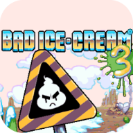 冰淇淋坏蛋游戏下载-冰淇淋坏蛋安卓版下载v1.0