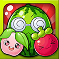 蔬菜水果连连看小游戏下载-蔬菜水果连连看官方版下载v1.0