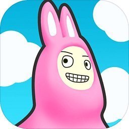 疯狂兔子人官方正版下载-疯狂兔子人游戏下载v1.6.18