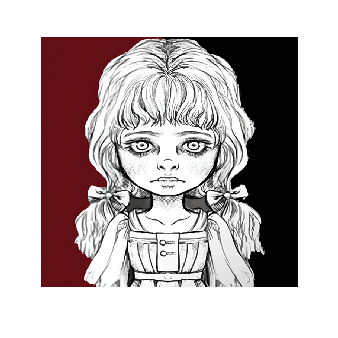 爱丽丝的噩梦游戏下载-爱丽丝的噩梦官方正版下载v1.0