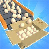 鸡蛋工厂大亨下载(安装)-鸡蛋工厂大亨手机版下载v1.5.0