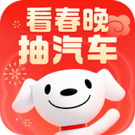 京东商城官网版下载-京东商城app下载v12.3.5