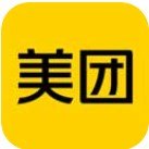 美团app下载-美团官网版下载v12.18.203