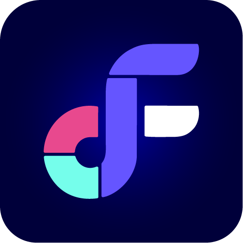 fly音乐app官方版下载-fly音乐官网版下载v1.1.1