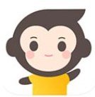 小猿口算最新版官方版下载-小猿口算最新版app免费下载v3.78.2