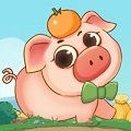 幸福养猪场下载-幸福养猪场官方版下载v3.43.01