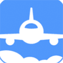 飞常准查航班查询app下载-飞常准航班官网版下载v4.5.17