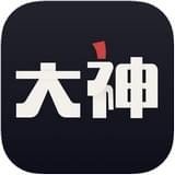 网易大神游戏app下载-网易大神最新版下载v2.6.30000