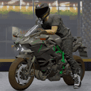 3D特技摩托车 v187.1.12.3018