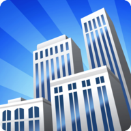 Project Highrise游戏下载-Project Highrise手机版下载v1.0.1