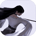 弈剑行手游官网版下载-弈剑行官方正版下载v1.0.8