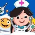 玩具医院2游戏下载-玩具医院2官网版下载v189.1.0.3018