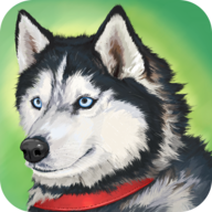 ZOOM动物最新版下载-ZOOM动物手游下载v1.0.0.5