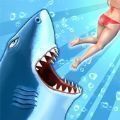 饥饿鲨进化安卓版下载-饥饿鲨进化安卓版免费下载v7.9.0.0