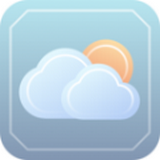 轻雨天气预报app-轻雨天气预报免费下载v1.0.0