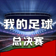 我的足球总决赛手机版下载-我的足球总决赛安卓版下载v1.0.6