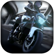 极限摩托车下载-极限摩托车手机版下载v1.0