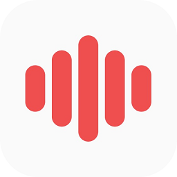 音乐时刻app下载-音乐时刻2024最新版v1.1.1