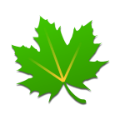 绿色守护app官网版下载-绿色守护下载(安装)v4.7.8